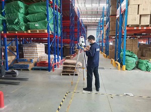 微信圖片_20221213142230 - 副本.jpg