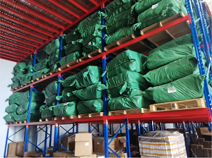 圖片3 - 副本.png