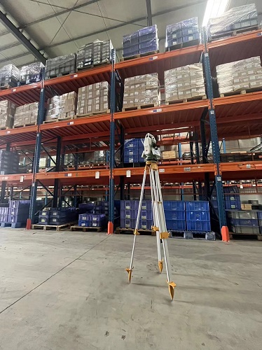 微信圖片_202305091454484 - 副本.jpg