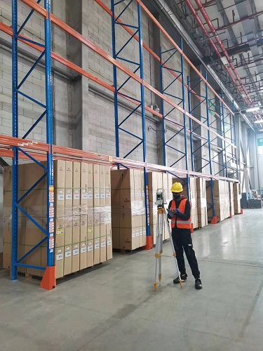 微信圖片_202301051129324 - 副本.jpg