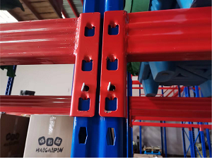 圖片2 - 副本.png