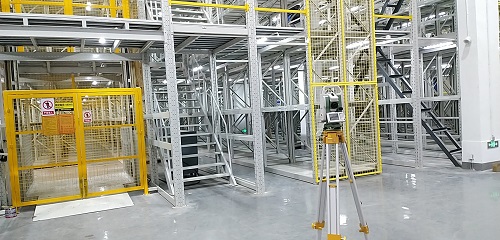 微信圖片_202210280941252 - 副本.jpg