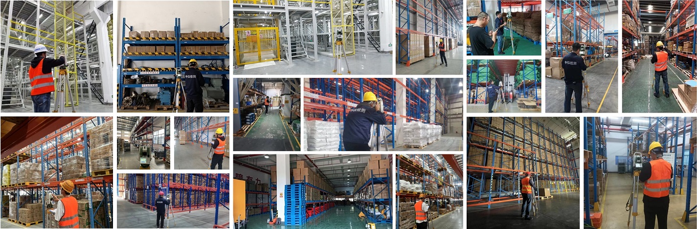 貨架檢測案例 - 副本.jpg