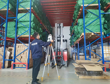 圖片1 - 副本 (2).png