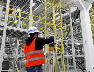 微信圖片_20221213142237 - 副本 (2)(1).jpg