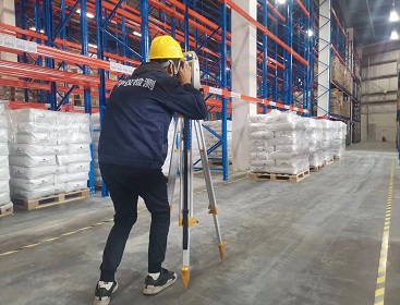 微信圖片_202302161425262 - 副本.jpg