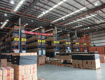 圖片10 - 副本.png