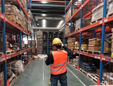 微信圖片_2023033016314414 - 副本(1).jpg