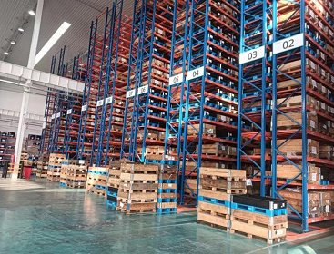 圖片1 - 副本.png