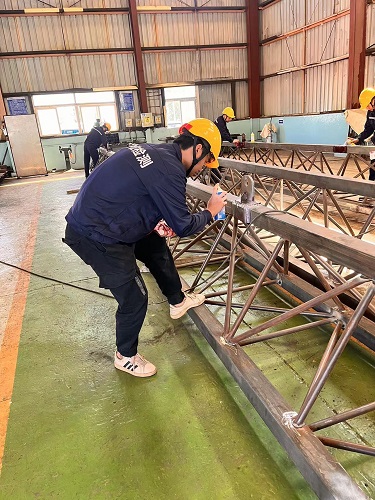 微信圖片_20231121084616 - 副本 (2).jpg