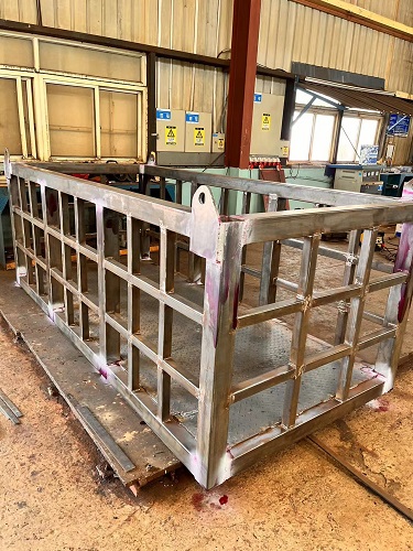 吊框滲透探傷 - 副本.jpg