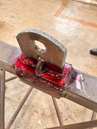 微信圖片_202311201025152 - 副本.jpg