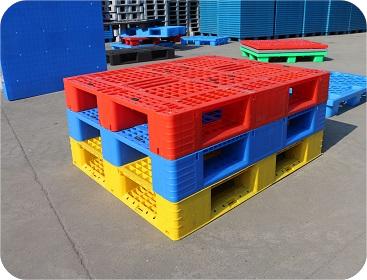 25432608.jpeg 25432608.jpeg