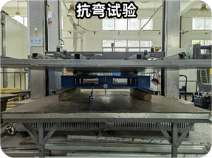 32537283.png 32537283.png