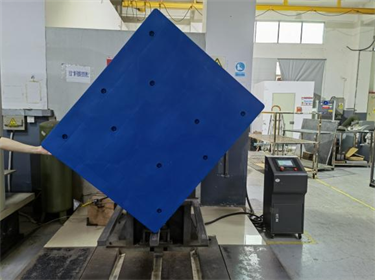 85390708.png 角跌落試驗.png