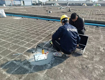 光伏夾具拉拔試驗(yàn)怎么做？