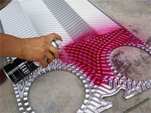 35811925.png 滲透探傷.png