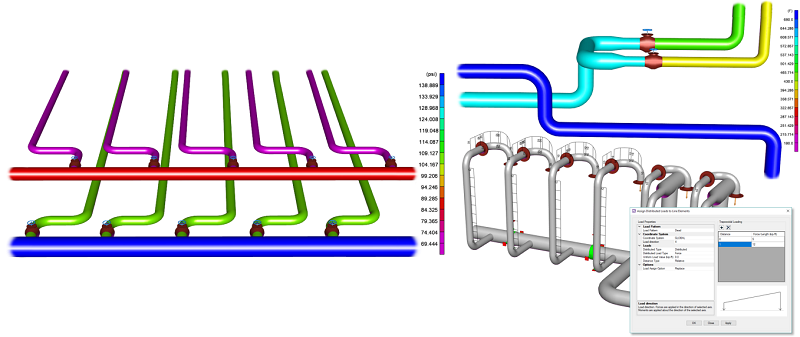 28945264.png 管道應(yīng)力分析.png