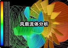 風(fēng)扇流體分析.jpg