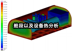 艙段以及設(shè)備熱分析.png