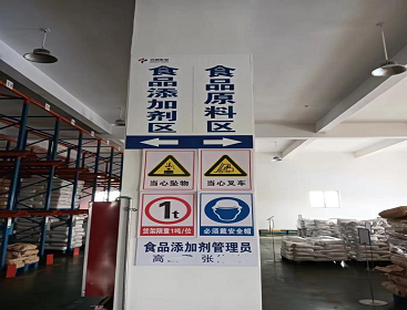 30662330.png 圖片12 - 副本.png