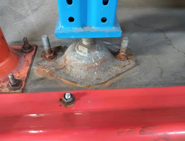 55821915.png 圖片8 - 副本.png