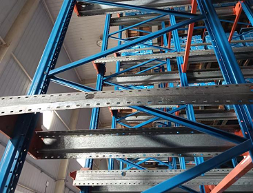 圖片10 - 副本.png