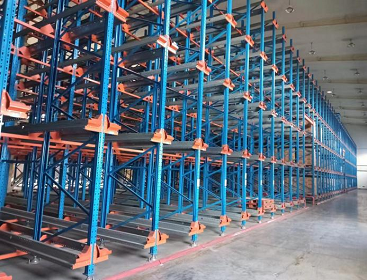 圖片7 - 副本.png