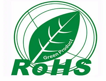RoHS檢測