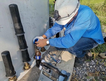 43096199.jpeg paut.jpeg