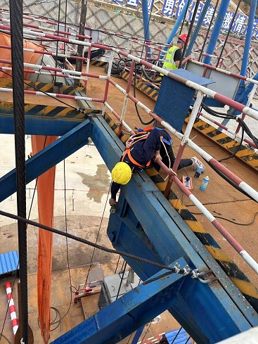 微信圖片_20240330141911 - 副本.jpg