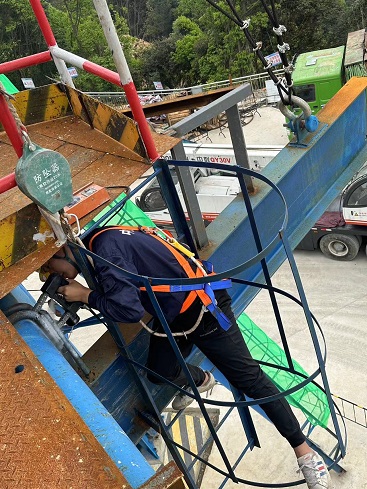 微信圖片_20240330141844 - 副本.jpg