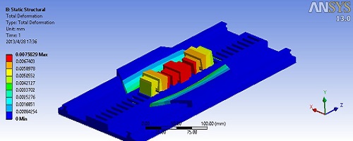46868093.jpg 靜力分析1.jpg