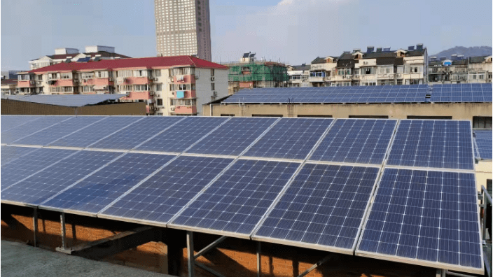 73792528.png 屋頂光伏.png