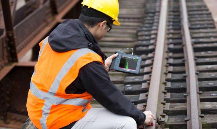 86290343.jpg 超聲波探傷1.jpg