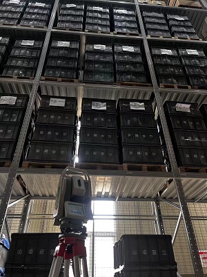 微信圖片_20240314141037 - 副本.jpg