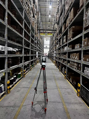 微信圖片_20240314141033 - 副本 (2).jpg