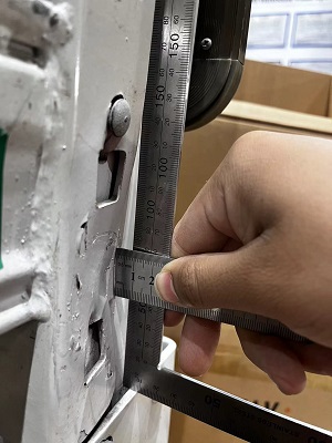 微信圖片_20240314141228 - 副本.jpg