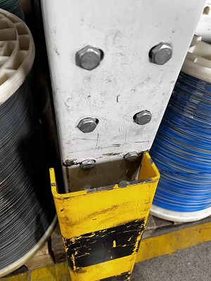 微信圖片_202403141412301 - 副本.jpg