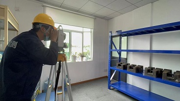 微信圖片_20240828164333 - 副本.jpg