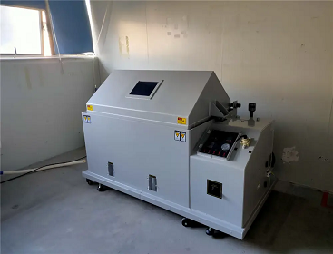 鍍鎳鹽霧試驗多少小時？