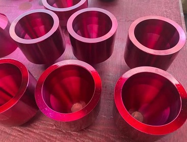 無損檢測mt和pt的區(qū)別