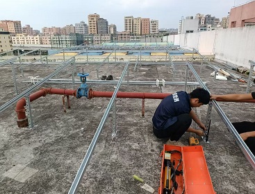 光伏夾具拉拔試驗(yàn)規(guī)范