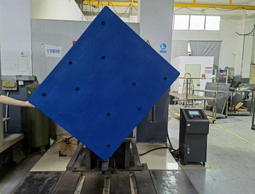 托盤檢查事項：確保安全與效率的關(guān)鍵步驟